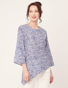 boho tops
