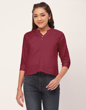 womens top