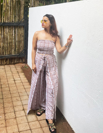 coord sets by moomaya